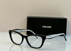 Picture of Pradaa Optical Glasses _SKUfw55487888fw